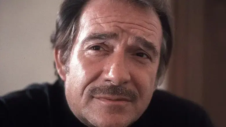 La voglia matta di vivere (2022)