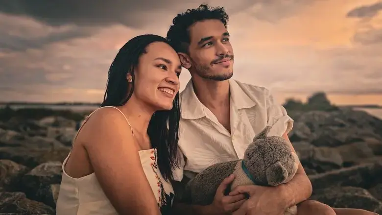 Ainda te Espero (2025)