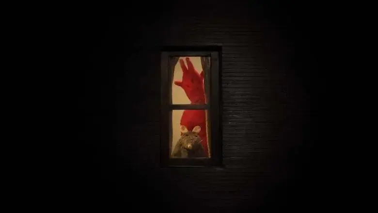Oldboy's Apples (2021)