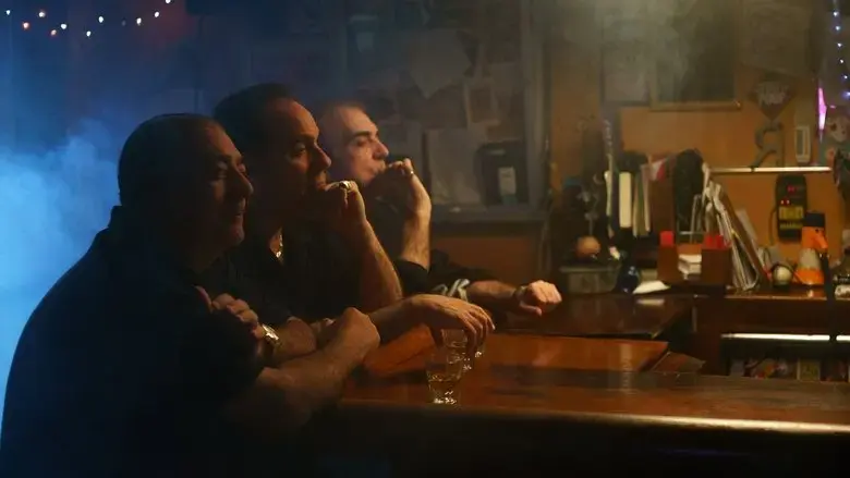 So You Like the Neighborhood (2018)