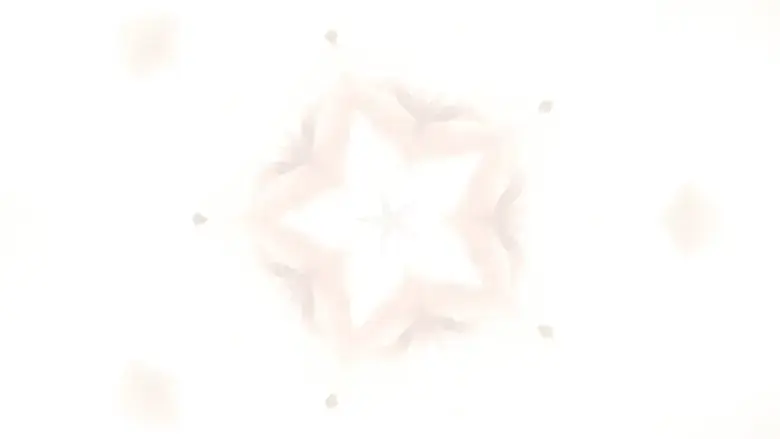 Flower of Flesh, Celestial Body (2023)