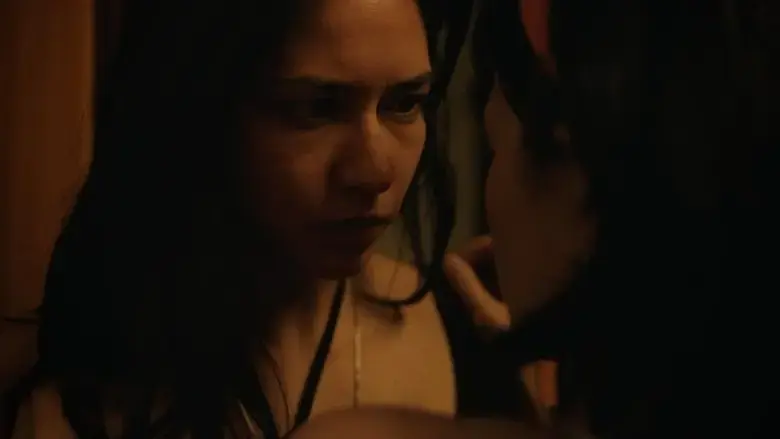 Let (2024)