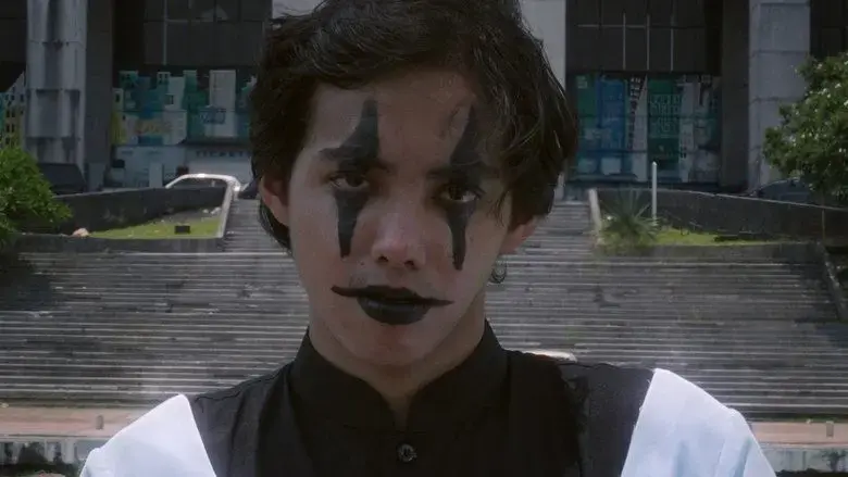 Maryosep (2024)