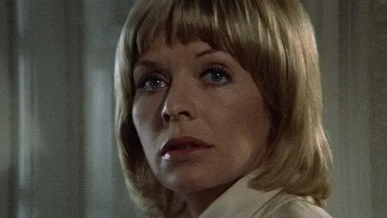 Images (1972)