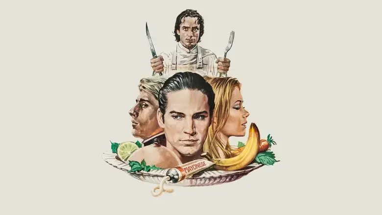 Flesh for Frankenstein (1973)