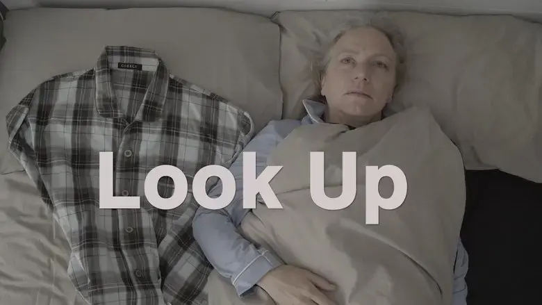 Look Up (2019)