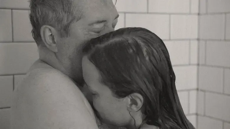 Simon and Marianne (2024)
