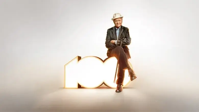 Norman Lear: 100 Years of Music & Laughter (2022)