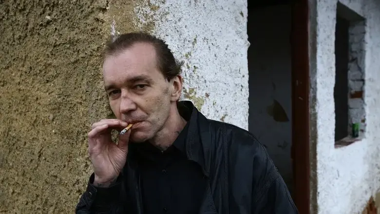 Rene - The Prisoner of Freedom (2022)