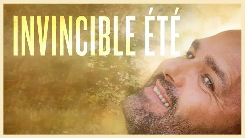 Invincible ete (2023)