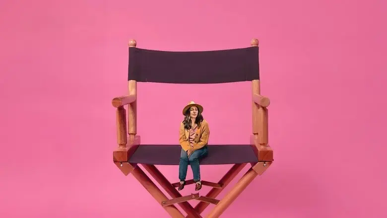 First Time Female Director (2023)