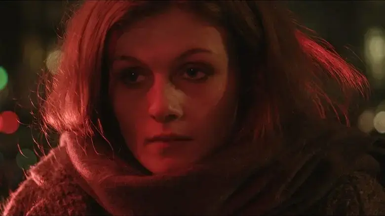 Bird Hearts (2015)