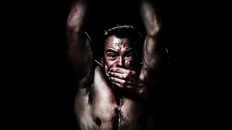 Bloody Hell (2020)