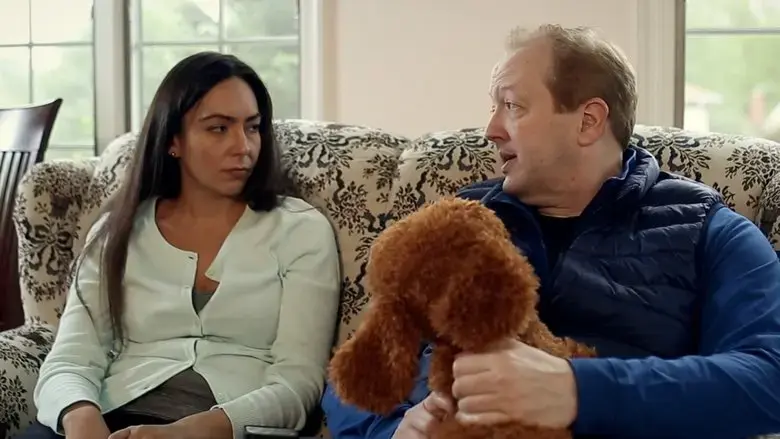 Winston (2016)