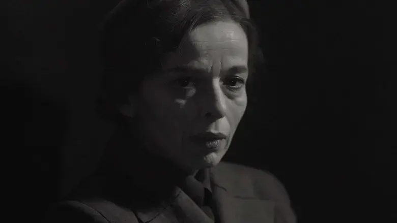 The Diary of Diana B (2019)