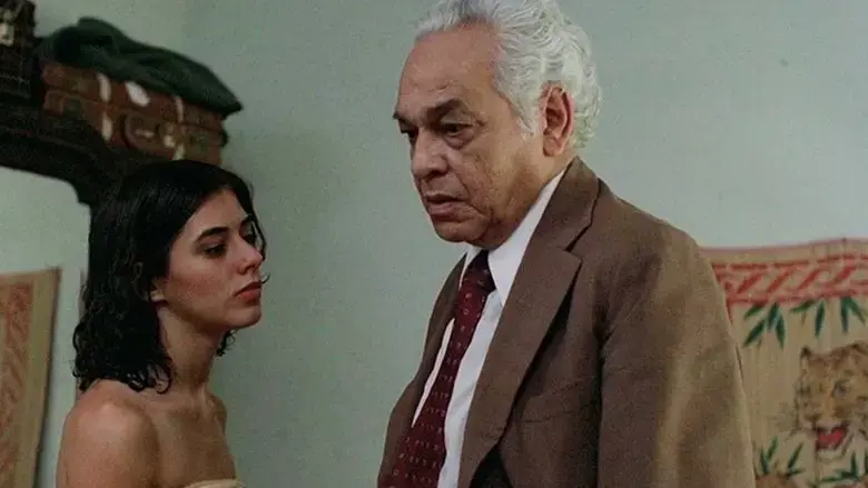 Amor Bandido (1979)