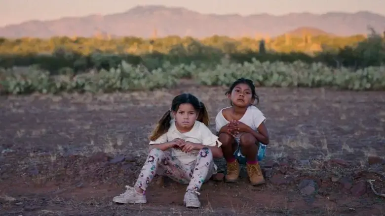 Burros (2021)