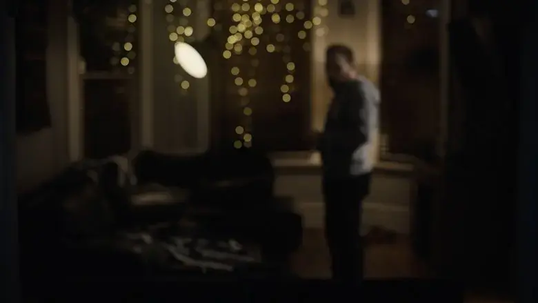Ada (2024)