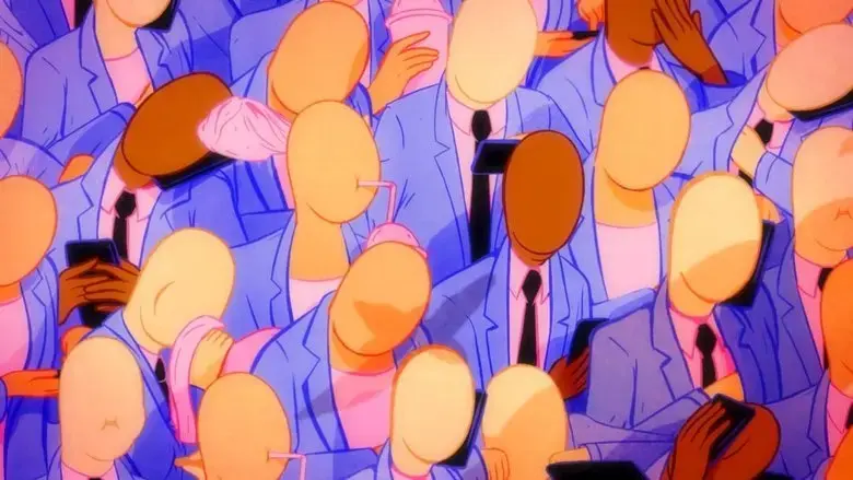 Flatastic (2024)