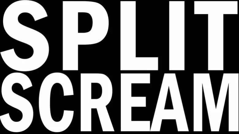 Split Scream (2025)