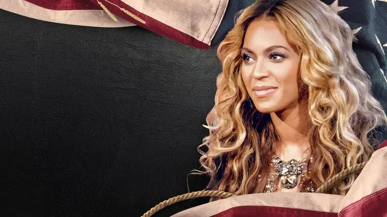 IMPACT x Nightline: It's Beyonce Country (2024)