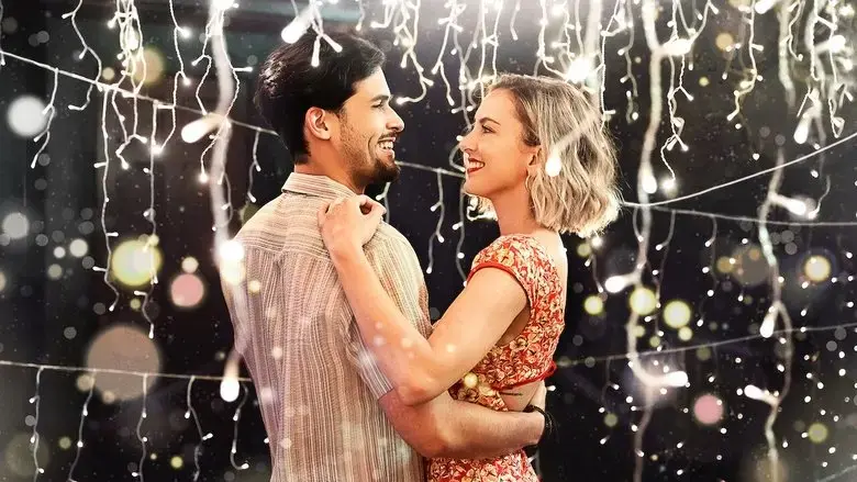 That's Amor (2022)