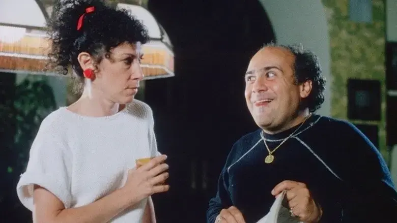 The Ratings Game (1984)