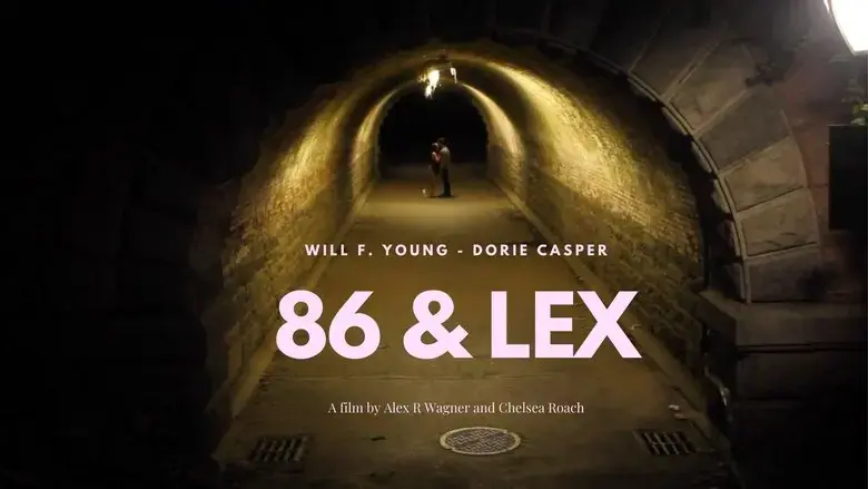 86 & Lex (2018)