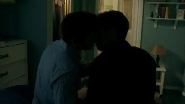 Charlie (2015)