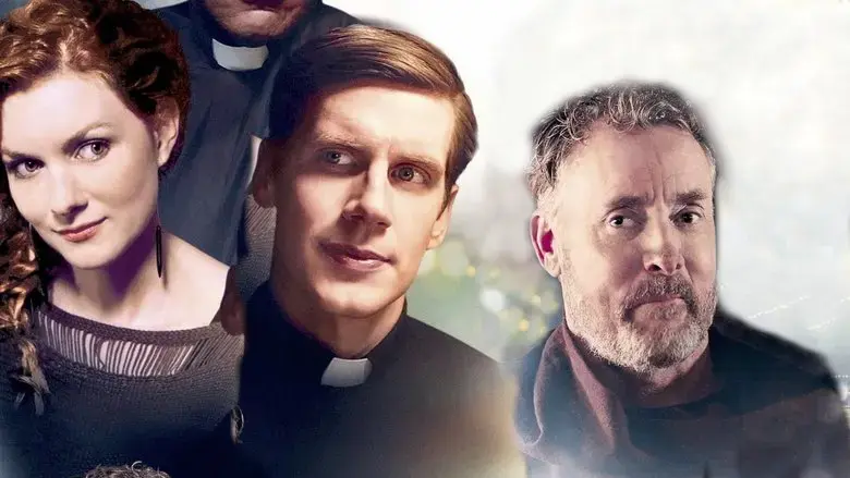 The Good Catholic (2017)