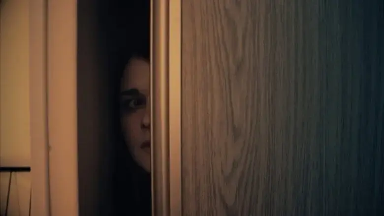 Create Your Killer (2019)