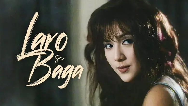 Laro sa Baga (2000)