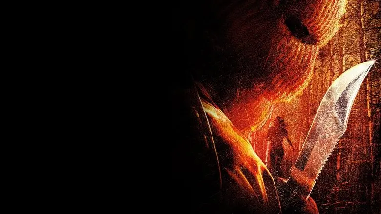 Cry Wolf (2005)