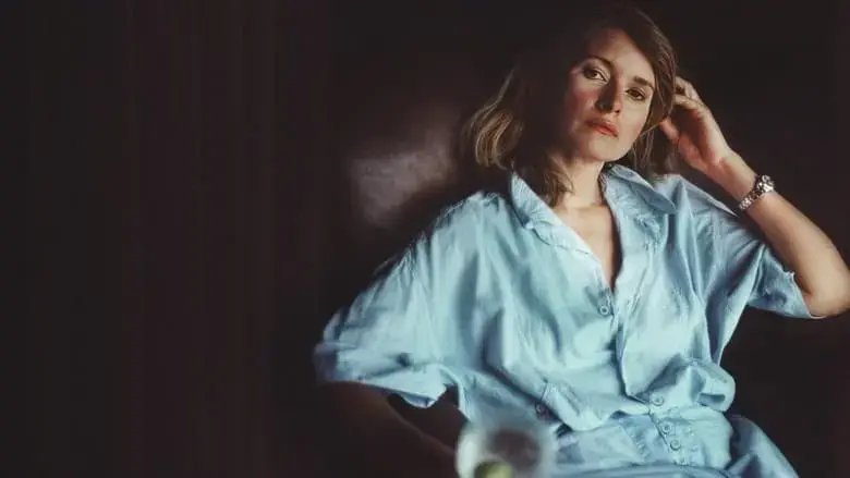 Martha (2024)
