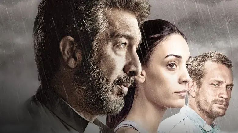 White Elephant (2012)