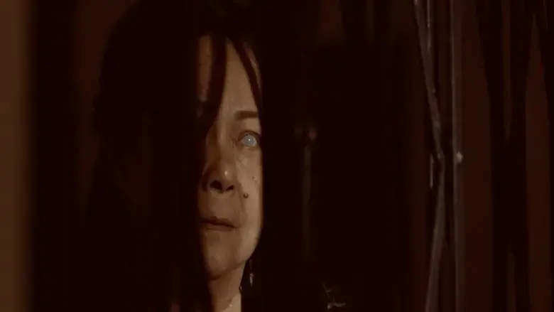 Pieta (2023)