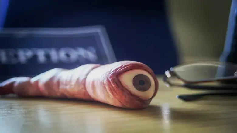 Skuzz (2023)