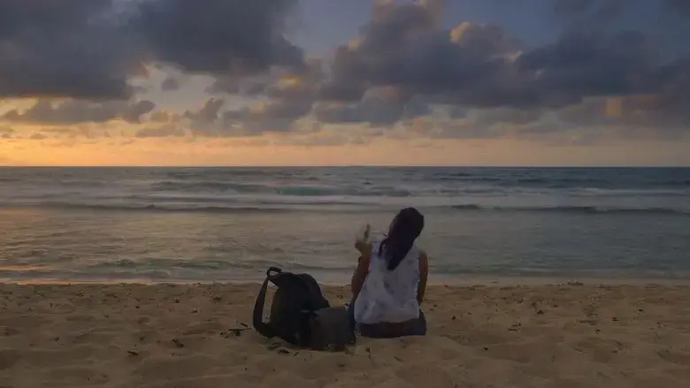 Sakaling hindi makarating (2016)