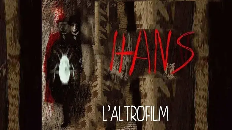Hans (2006)