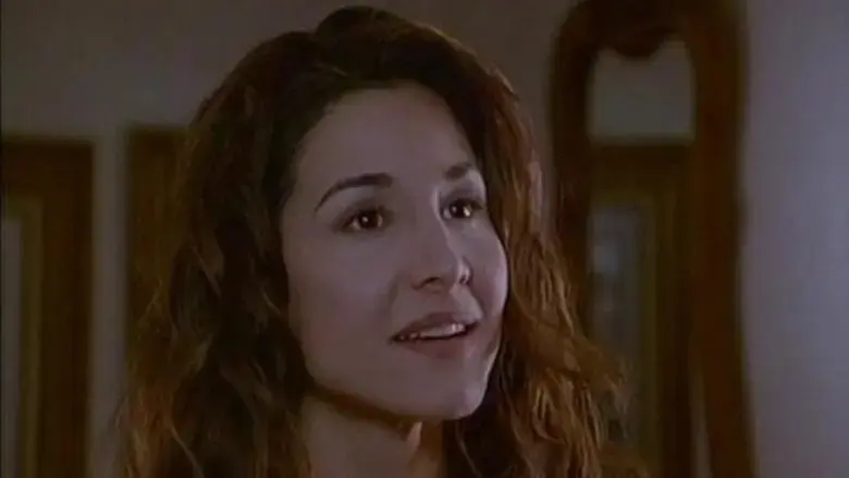 Song of the Vampire (2001)