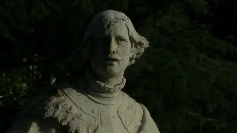 Stone and Vigil (2019)
