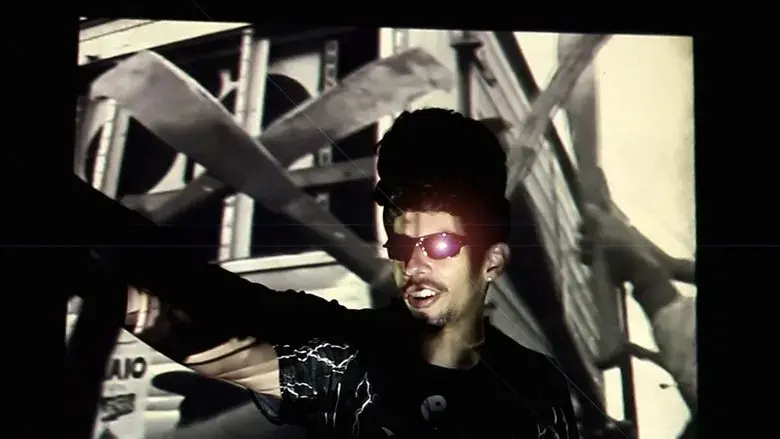 Do Utero Ao Tumulo (2022)