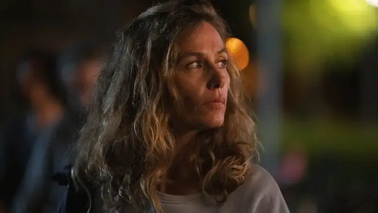 The Residence (2025)