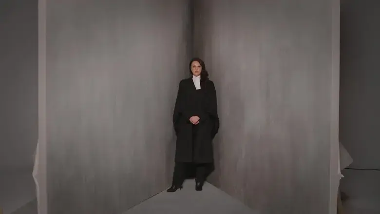 Stolen Time (2023)