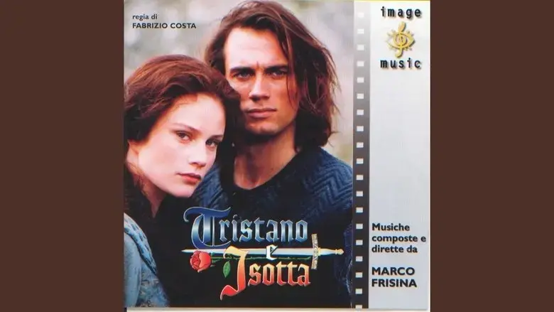 Il cuore e la spada (1998)