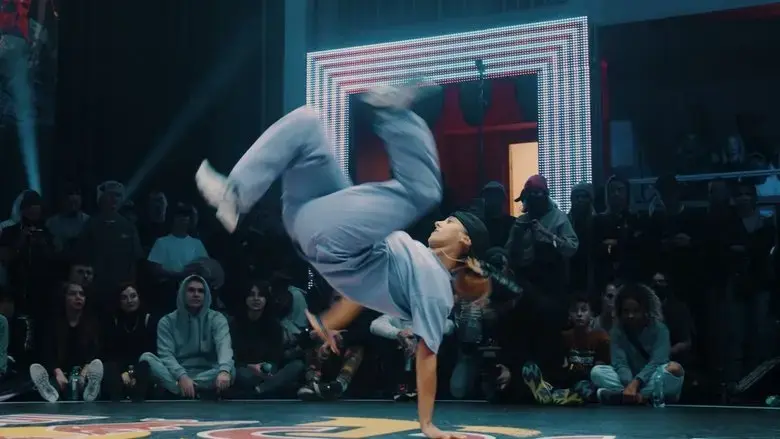 Dancing Heartbeats (2024)