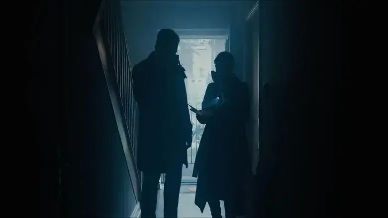 Termination Date (2025)