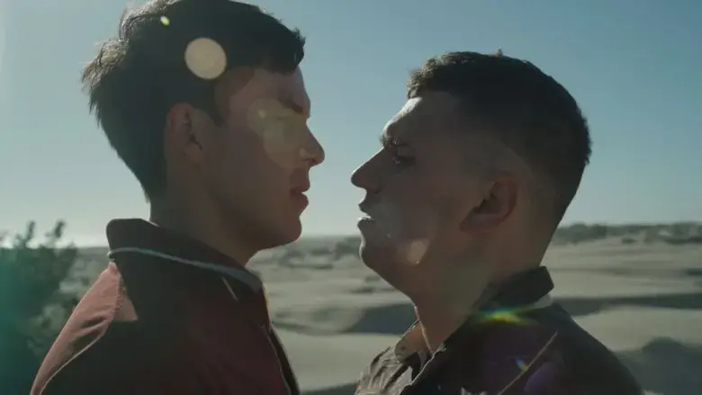 Adios, amor (2025)