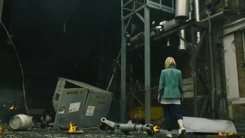Storage 24 (2012)