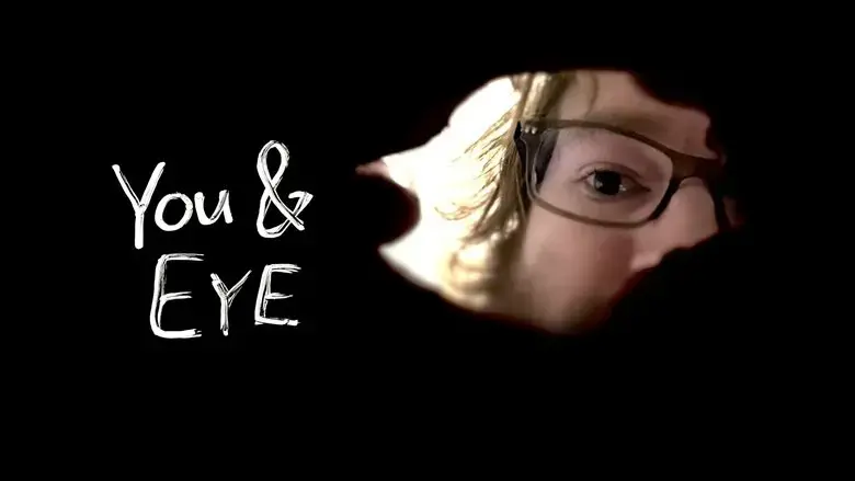 You & Eye (2020)